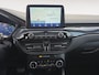 Ford Kuga 2.5 PHEV ST-Line | Winter Pack | Achteruitrijcamera | Driver Assistance Pack | Adapt. Cruise Control | 12 maanden garantie! |
