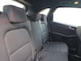 Ford Kuga 2.5 PHEV ST-Line | Winter Pack | Achteruitrijcamera | Driver Assistance Pack | Adapt. Cruise Control | 12 maanden garantie! |