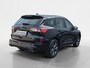 Ford Kuga 2.5 PHEV ST-Line | Winter Pack | Achteruitrijcamera | Driver Assistance Pack | Adapt. Cruise Control | 12 maanden garantie! |