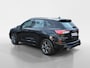 Ford Kuga 2.5 PHEV ST-Line | Winter Pack | Achteruitrijcamera | Driver Assistance Pack | Adapt. Cruise Control | 12 maanden garantie! |