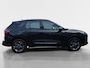 Ford Kuga 2.5 PHEV ST-Line | Winter Pack | Achteruitrijcamera | Driver Assistance Pack | Adapt. Cruise Control | 12 maanden garantie! |