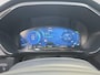 Ford Kuga 2.5 PHEV ST-Line | Winter Pack | Achteruitrijcamera | Driver Assistance Pack | Adapt. Cruise Control | 12 maanden garantie! |