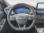 Ford Kuga 2.5 PHEV ST-Line | Winter Pack | Achteruitrijcamera | Driver Assistance Pack | Adapt. Cruise Control | 12 maanden garantie! |