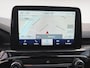 Ford Kuga 2.5 PHEV ST-Line | Winter Pack | Achteruitrijcamera | Driver Assistance Pack | Adapt. Cruise Control | 12 maanden garantie! |