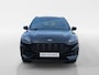 Ford Kuga 2.5 PHEV ST-Line | Winter Pack | Achteruitrijcamera | Driver Assistance Pack | Adapt. Cruise Control | 12 maanden garantie! |
