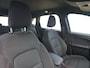 Ford Kuga 2.5 PHEV ST-Line | Winter Pack | Achteruitrijcamera | Driver Assistance Pack | Adapt. Cruise Control | 12 maanden garantie! |