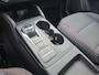 Ford Kuga 2.5 PHEV ST-Line | Winter Pack | Achteruitrijcamera | Driver Assistance Pack | Adapt. Cruise Control | 12 maanden garantie! |