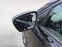 Ford Kuga 2.5 PHEV ST-Line | Winter Pack | Achteruitrijcamera | Driver Assistance Pack | Adapt. Cruise Control | 12 maanden garantie! |