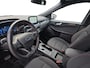 Ford Kuga 2.5 PHEV ST-Line | Winter Pack | Achteruitrijcamera | Driver Assistance Pack | Adapt. Cruise Control | 12 maanden garantie! |