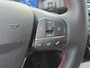 Ford Kuga 2.5 PHEV ST-Line | Winter Pack | Achteruitrijcamera | Driver Assistance Pack | Adapt. Cruise Control | 12 maanden garantie! |