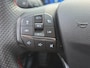 Ford Kuga 2.5 PHEV ST-Line | Winter Pack | Achteruitrijcamera | Driver Assistance Pack | Adapt. Cruise Control | 12 maanden garantie! |