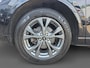 Ford Kuga 2.5 PHEV ST-Line | Winter Pack | Achteruitrijcamera | Driver Assistance Pack | Adapt. Cruise Control | 12 maanden garantie! |