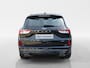 Ford Kuga 2.5 PHEV ST-Line | Winter Pack | Achteruitrijcamera | Driver Assistance Pack | Adapt. Cruise Control | 12 maanden garantie! |