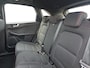 Ford Kuga 2.5 PHEV ST-Line | Winter Pack | Achteruitrijcamera | Driver Assistance Pack | Adapt. Cruise Control | 12 maanden garantie! |