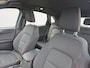 Ford Kuga 2.5 PHEV ST-Line | Winter Pack | Achteruitrijcamera | Driver Assistance Pack | Adapt. Cruise Control | 12 maanden garantie! |