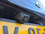 Ford Kuga 2.5 PHEV ST-Line | Winter Pack | Achteruitrijcamera | Driver Assistance Pack | Adapt. Cruise Control | 12 maanden garantie! |