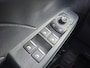 Ford Kuga 2.5 PHEV ST-Line | Winter Pack | Achteruitrijcamera | Driver Assistance Pack | Adapt. Cruise Control | 12 maanden garantie! |