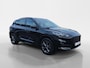 Ford Kuga 2.5 PHEV ST-Line | Winter Pack | Achteruitrijcamera | Driver Assistance Pack | Adapt. Cruise Control | 12 maanden garantie! |