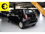 SEAT Mii Electric electric Plus | Cruise | PDC | Verwarmbare voorstoelen | Incl.BTW