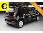 SEAT Mii Electric electric Plus | Cruise | PDC | Verwarmbare voorstoelen | Incl.BTW