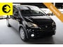 SEAT Mii Electric electric Plus | Cruise | PDC | Verwarmbare voorstoelen | Incl.BTW