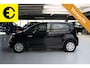 SEAT Mii Electric electric Plus | Cruise | PDC | Verwarmbare voorstoelen | Incl.BTW