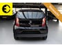 SEAT Mii Electric electric Plus | Cruise | PDC | Verwarmbare voorstoelen | Incl.BTW