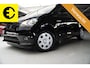 SEAT Mii Electric electric Plus | Cruise | PDC | Verwarmbare voorstoelen | Incl.BTW