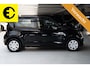 SEAT Mii Electric electric Plus | Cruise | PDC | Verwarmbare voorstoelen | Incl.BTW
