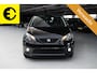 SEAT Mii Electric electric Plus | Cruise | PDC | Verwarmbare voorstoelen | Incl.BTW