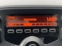Peugeot 108 1.0 72pk 5-drs Active | Airconditioning | Bluetooth | Isofix | NL-auto