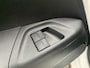 Peugeot 108 1.0 72pk 5-drs Active | Airconditioning | Bluetooth | Isofix | NL-auto