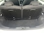 Peugeot 108 1.0 72pk 5-drs Active | Airconditioning | Bluetooth | Isofix | NL-auto