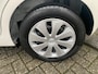 Peugeot 108 1.0 72pk 5-drs Active | Airconditioning | Bluetooth | Isofix | NL-auto