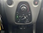 Peugeot 108 1.0 72pk 5-drs Active | Airconditioning | Bluetooth | Isofix | NL-auto