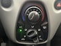 Peugeot 108 1.0 72pk 5-drs Active | Airconditioning | Bluetooth | Isofix | NL-auto