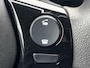 Peugeot 108 1.0 72pk 5-drs Active | Airconditioning | Bluetooth | Isofix | NL-auto