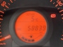 Peugeot 108 1.0 72pk 5-drs Active | Airconditioning | Bluetooth | Isofix | NL-auto
