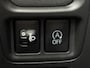 Peugeot 108 1.0 72pk 5-drs Active | Airconditioning | Bluetooth | Isofix | NL-auto