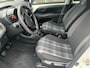 Peugeot 108 1.0 72pk 5-drs Active | Airconditioning | Bluetooth | Isofix | NL-auto