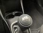 Peugeot 108 1.0 72pk 5-drs Active | Airconditioning | Bluetooth | Isofix | NL-auto