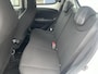 Peugeot 108 1.0 72pk 5-drs Active | Airconditioning | Bluetooth | Isofix | NL-auto