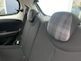 Peugeot 108 1.0 72pk 5-drs Active | Airconditioning | Bluetooth | Isofix | NL-auto