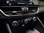 Alfa Romeo Giulia 2.0T Automaat ACC Leer Keyless