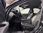 Alfa Romeo Giulia 2.0T Automaat ACC Leer Keyless