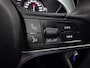 Alfa Romeo Giulia 2.0T Automaat ACC Leer Keyless