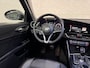 Alfa Romeo Giulia 2.0T Automaat ACC Leer Keyless