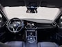Alfa Romeo Giulia 2.0T Automaat ACC Leer Keyless
