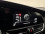 Alfa Romeo Giulia 2.0T Automaat ACC Leer Keyless