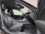 Alfa Romeo Giulia 2.0T Automaat ACC Leer Keyless